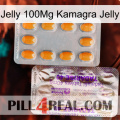 Jelly 100Mg Kamagra Jelly new12